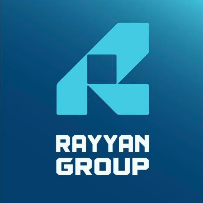 Rayyan Group FZE